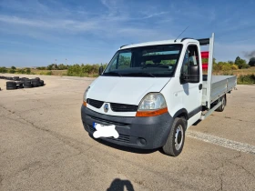Renault Master | Mobile.bg � ����� ������ 6
