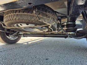 Renault Master | Mobile.bg � ����� ������ 8