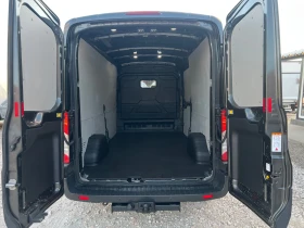 Ford Transit ��������-EURO 6b. | Mobile.bg � ����� ������ 11