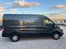 Ford Transit ��������-EURO 6b. | Mobile.bg � ����� ������ 5
