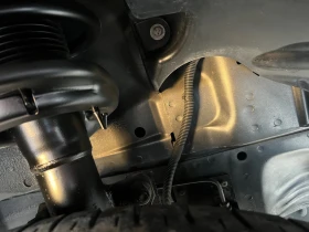 Ford Transit ��������-EURO 6b. | Mobile.bg � ����� ������ 14