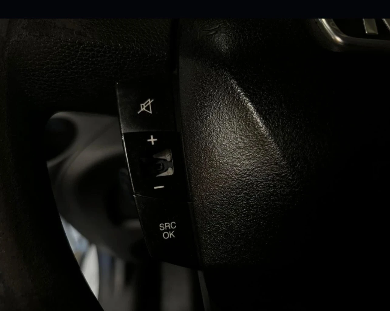 Iveco Daily 35-150 | Mobile.bg � ����������� 5