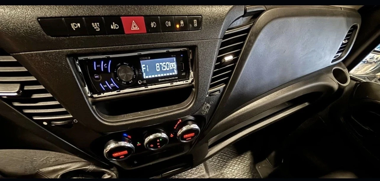 Iveco Daily 35-150 | Mobile.bg � ����������� 4