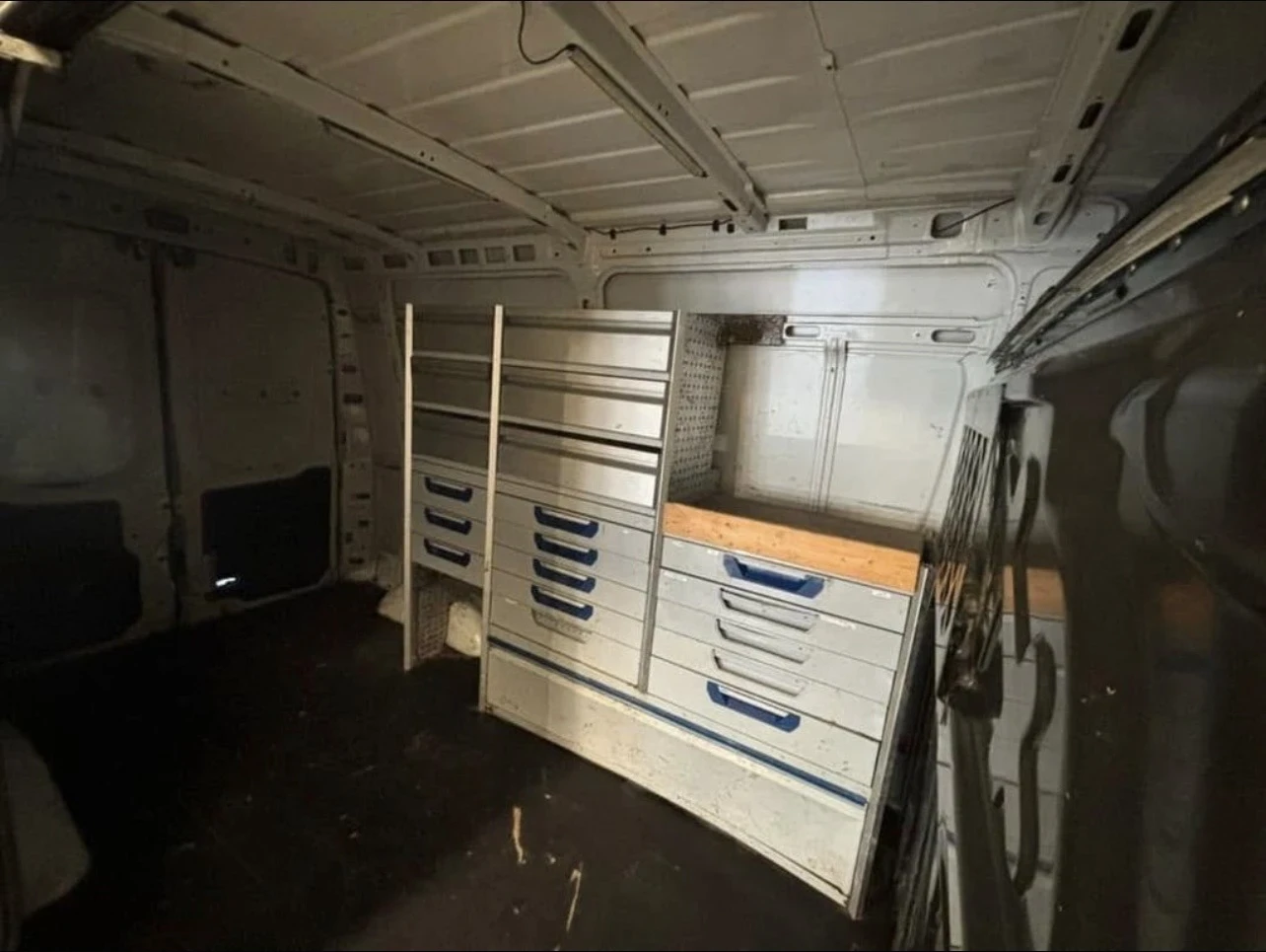 Iveco Daily 35-150 | Mobile.bg � ����������� 3