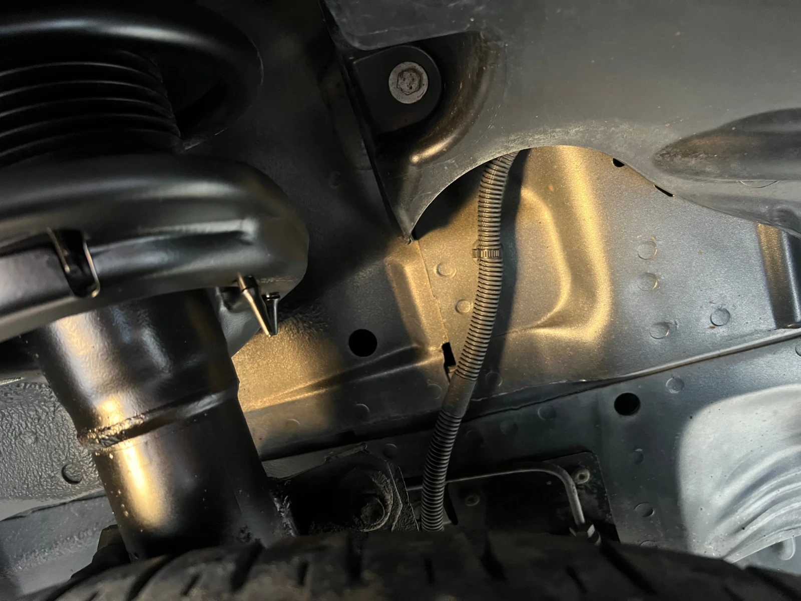 Ford Transit ��������-EURO 6b. | Mobile.bg � ����������� 14