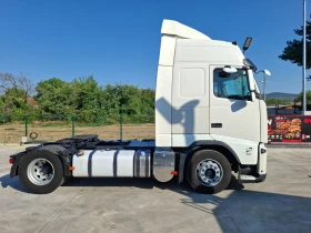 Volvo Fh EEV420, снимка 4