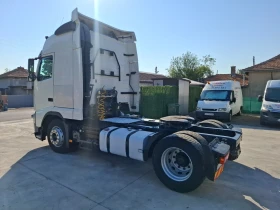 Volvo Fh EEV420, снимка 6
