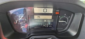 Обява за продажба на Renault T 1Г ГАРАНЦИЯ  ~71 880 EUR - изображение 4