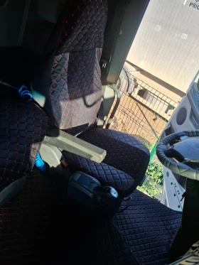 Volvo Fh EEV420 | Mobile.bg � ����� ������ 15