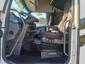 Volvo Fh EEV420 | Mobile.bg � ����� ������ 12