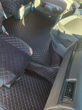 Volvo Fh EEV420 | Mobile.bg � ����� ������ 13