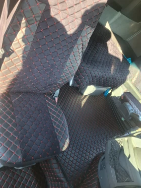 Volvo Fh EEV420 | Mobile.bg � ����� ������ 14