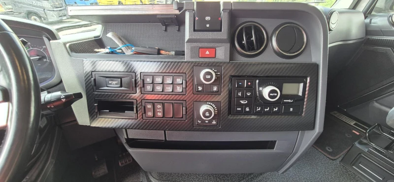 Renault T 1Г ГАРАНЦИЯ , снимка 6 - Камиони - 51419065