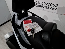 Yamaha T-max 500cc TECHMAX 2011 special edition !ABS!, снимка 16