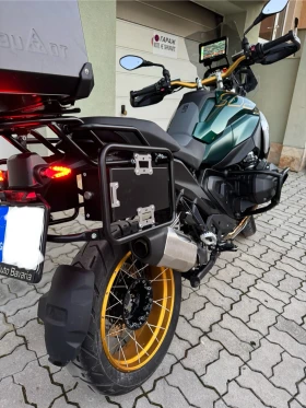 BMW R 1300 gs, снимка 5