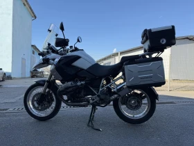 BMW R R1200GS | Mobile.bg    2