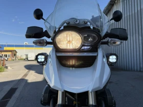 BMW R R1200GS | Mobile.bg    5
