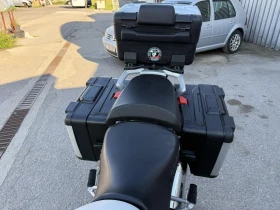 BMW R R1200GS | Mobile.bg    7
