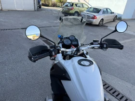 BMW R R1200GS | Mobile.bg    8