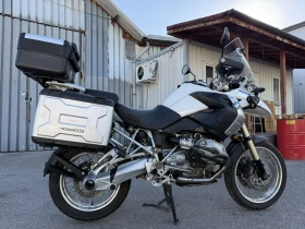 BMW R R1200GS | Mobile.bg    4