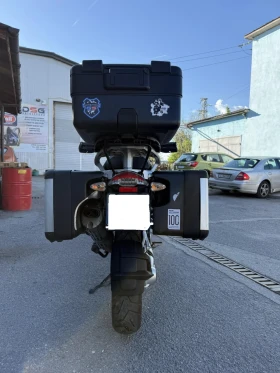 BMW R R1200GS | Mobile.bg    3