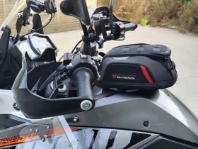 Обява за продажба на Ktm Adventure 1190 ~20 000 лв. - изображение 10