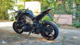 Kawasaki Z 1000 | Mobile.bg    10