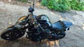 Kawasaki Z 1000 | Mobile.bg    8