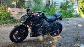 Kawasaki Z 1000 | Mobile.bg    5