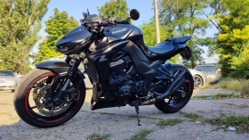 Kawasaki Z 1000 | Mobile.bg    9