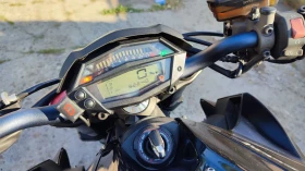 Kawasaki Z 1000 | Mobile.bg    11