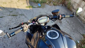 Kawasaki Z 1000 | Mobile.bg    12
