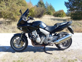 Honda Cbf CBF 1000 ABS | Mobile.bg    7
