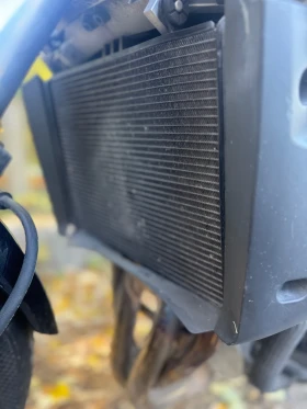 Suzuki Gsr, снимка 6