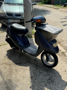 Yamaha Jog | Mobile.bg � ����� ������ 2