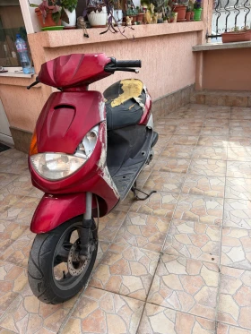 Peugeot Vivacity | Mobile.bg � ����� ������ 2