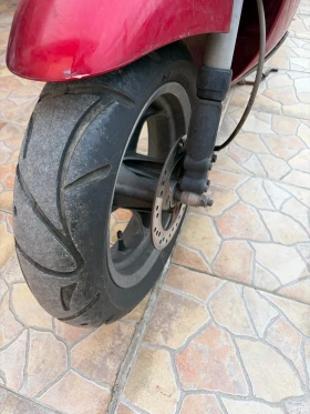 Peugeot Vivacity | Mobile.bg � ����� ������ 8