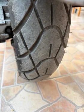 Peugeot Vivacity | Mobile.bg � ����� ������ 9