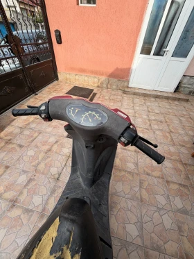 Peugeot Vivacity | Mobile.bg � ����� ������ 3