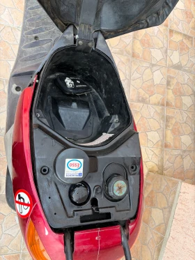 Peugeot Vivacity | Mobile.bg � ����� ������ 7