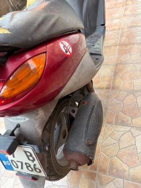 Peugeot Vivacity | Mobile.bg � ����� ������ 4