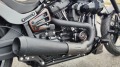 Harley-Davidson Softail FXDRS - изображение 9