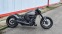 Обява за продажба на Harley-Davidson Softail FXDRS ~54 000 лв. - изображение 2