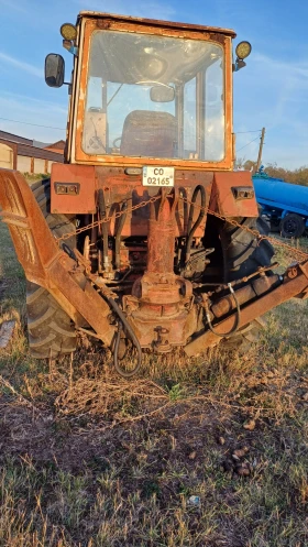 ������� ��� | Mobile.bg � ����� ������ 7