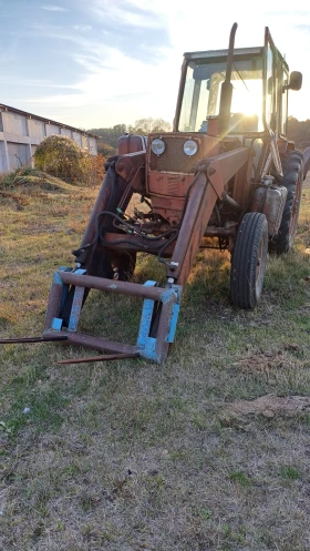 ������� ��� | Mobile.bg � ����� ������ 3