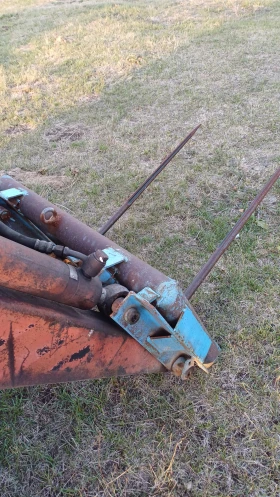 ������� ��� | Mobile.bg � ����� ������ 2