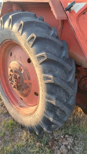 ������� ��� | Mobile.bg � ����� ������ 4