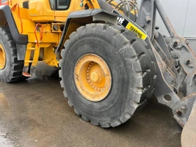   Volvo L 150 H | Mobile.bg    10