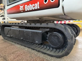 ����� Bobcat 328 G | Mobile.bg � ����� ������ 12