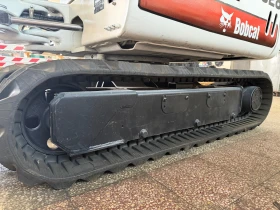 ����� Bobcat 328 G | Mobile.bg � ����� ������ 11